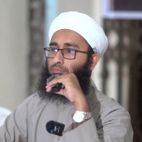 Mahmud Siddiqui (@mahmudsiddiqui6) 's Twitter Profile