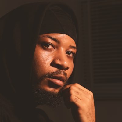 ||Project Manager ||PR Agent || A & R & Talent Coach ||Founder @Hitmakersng