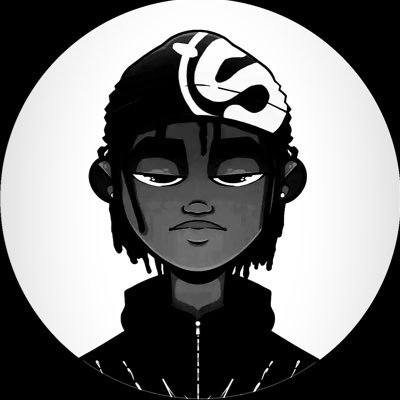 bolajif878's profile picture. 