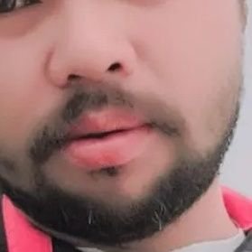 ผู้ชายแท้ๆ เล่นเพื่อความบันเทิงชื่นชอบ👅👅Bbw,chubby
