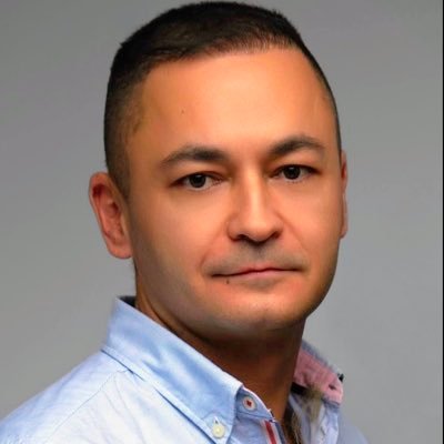 sebman2u's profile picture. 