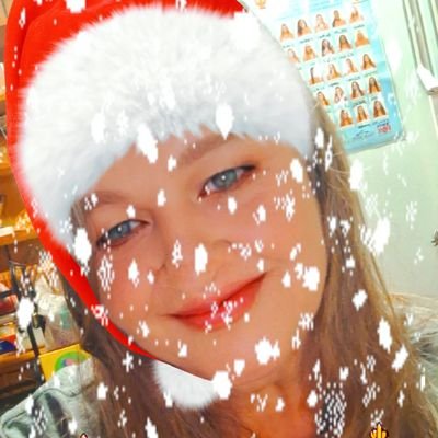 AnitaSartin's profile picture. Mom of The One and Wife of No One. From Loretto TN 👉 Knoxville  🧡🧡🧡 #GBO #VolTwitter