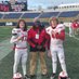 Jaleel Moore (@coach_moorefhhs) Twitter profile photo Jaleel Moore (@coach_moorefhhs) Twitter profile photo