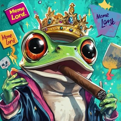 answersk78's profile picture. My Name Is Anower.
I'm a freelancer.
I work with exchanges and monthly base projects.