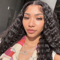 Lisa Perry (@lisajaygo) 's Twitter Profile