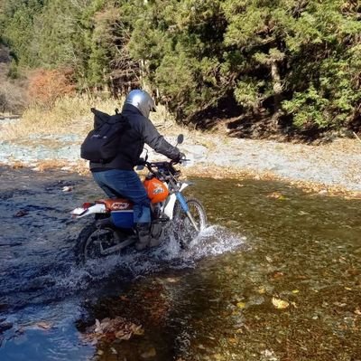 hide_ac50's profile picture. 原付とか乗ってます。
六四天安門