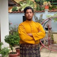 Atif al-Serembani 🇲🇾 (@alserembani) 's Twitter Profile Photo Atif al-Serembani 🇲🇾 (@alserembani) 's Twitter Profile Photo