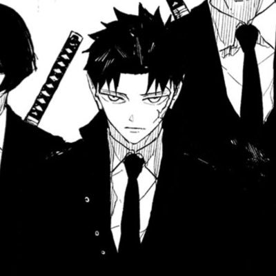 Divine General Nanayaさんのプロフィール画像