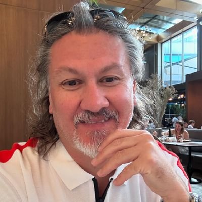 G4Will126118's profile picture. Genel Cerrahi Uzmanı #proktolojimerkezi #obezitecerrahisi #cerrahi