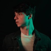 YellowbladeMusic (@yelloblademusic) 's Twitter Profile