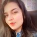 Deepiksha (@deepiksha98) Twitter profile photo Deepiksha (@deepiksha98) Twitter profile photo