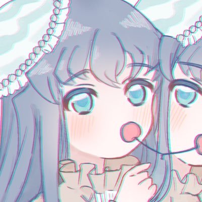 Rapmar°@垢移行中さんのプロフィール画像