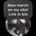 Chip Tha Ripper (@kingchip) Twitter profile photo Chip Tha Ripper (@kingchip) Twitter profile photo