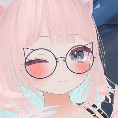 8/6 VRC Debut|めいゆん使ってます|仲良くしてください👀 干し芋のリスト→( https://t.co/d45JOqRyCw )