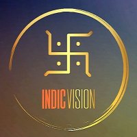 IndicVision (@indicvisionary) 's Twitter Profile