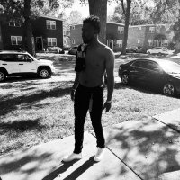 G-LOCO (@gloco___6) 's Twitter Profile