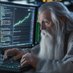 Gandalf Trader (@gandalftrader) Twitter profile photo Gandalf Trader (@gandalftrader) Twitter profile photo