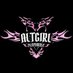 𝘼𝙡𝙩𝙂𝙞𝙧𝙡 𝙋𝙡𝙖𝙮𝙝𝙤𝙪𝙨𝙚 (@altgirlph) Twitter profile photo 𝘼𝙡𝙩𝙂𝙞𝙧𝙡 𝙋𝙡𝙖𝙮𝙝𝙤𝙪𝙨𝙚 (@altgirlph) Twitter profile photo