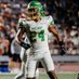 Isaiah Daniels (@isaiahdaniels24) Twitter profile photo Isaiah Daniels (@isaiahdaniels24) Twitter profile photo