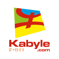 KABYLE.COM ⵣ (@kabyle) 's Twitter Profile Photo KABYLE.COM ⵣ (@kabyle) 's Twitter Profile Photo