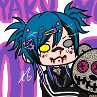 れんじゅ (@rennzyu3) 's Twitter Profile
