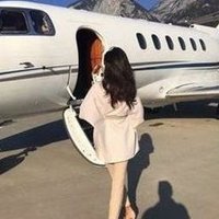 Phaushisl (@phaushislnnh1) 's Twitter Profile