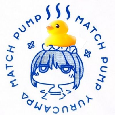 Salty_Cafe's profile picture. 🐣日々100円”ボチボチ”貯金中。
🚗ZC33S(２型) ⛺エリクサー2 クロノスドーム2型 GIGI-1TC　プチ家出🚗💨