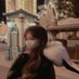 ð. (@miyu12__mga) Twitter profile photo ð. (@miyu12__mga) Twitter profile photo