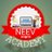 NEEVACADEM16801's profile image