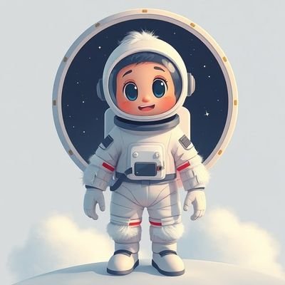 CryptkubraZ0000's profile picture. Nice