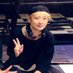 マツムラタダトシ (@mzmr_) Twitter profile photo マツムラタダトシ (@mzmr_) Twitter profile photo