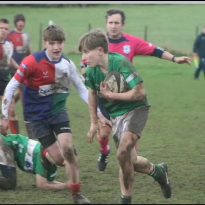 🏉🏏🏌️♂️Giggleswick school wharfedale rugby steeton cricket