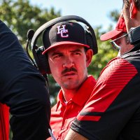 Dan McCulloch (@coach_mcculloch) 's Twitter Profile