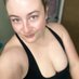 kayla dolly (@kayladolly666) Twitter profile photo kayla dolly (@kayladolly666) Twitter profile photo