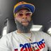 Leek (@yeah_leek) Twitter profile photo Leek (@yeah_leek) Twitter profile photo