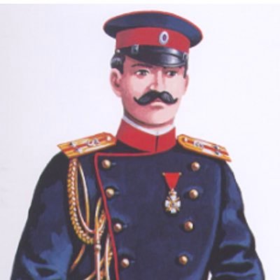 Borba za pravdu ,za vladavinu prava I poštovanje zakona Antifašista I antikomunista ! Ne podržavam nikakve ekstreme !
