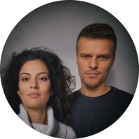 Largo And Editt (@largoandeditt) 's Twitter Profile