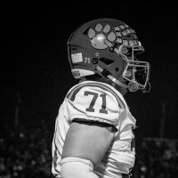Ryan Myers 2026 (@ryanjmyers1) 's Twitter Profile Photo Ryan Myers 2026 (@ryanjmyers1) 's Twitter Profile Photo
