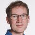 Jean-Philippe Vert (@jeanphi_vert) Twitter profile photo Jean-Philippe Vert (@jeanphi_vert) Twitter profile photo