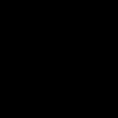 sparklyvwjetta's profile picture. 