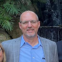 Mark Ross - fCOO (@markoside) 's Twitter Profile