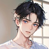 たいが@アプリでほぼ毎日ヤリまくり (@taiga_doga) 's Twitter Profile Photo