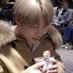 °•🤎•° (@jikook4pran) Twitter profile photo °•🤎•° (@jikook4pran) Twitter profile photo
