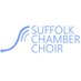 SuffolkChamberChoir (@suffchamberch) Twitter profile photo SuffolkChamberChoir (@suffchamberch) Twitter profile photo