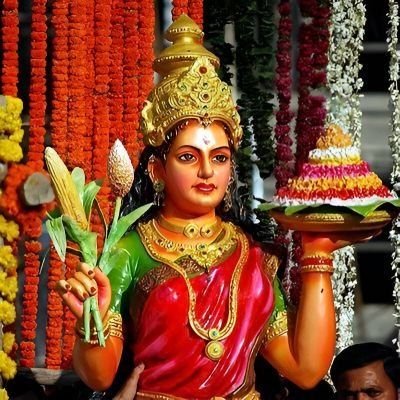 GM_Bikari34's profile picture. working as a Hospitality manager.. FOOD services.. కులం లేదు, మతం లేదు అందరు నా ఓల్లే.