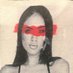 Victoria June (@lavictoriajune) Twitter profile photo Victoria June (@lavictoriajune) Twitter profile photo