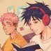 daev💫 (@itfsism) Twitter profile photo daev💫 (@itfsism) Twitter profile photo