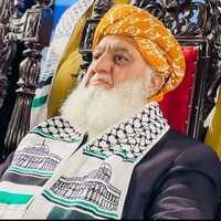 Abdul Hameed (@ahameed7515) 's Twitter Profile