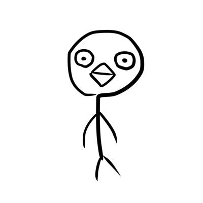 ryun_f37's profile picture. 人生を楽しんでいます。さなちゃんねるによく出没。