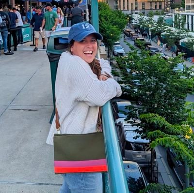 tayloroden12's profile picture. Life's a dance, ya learn as ya go. 

@soccer_generals